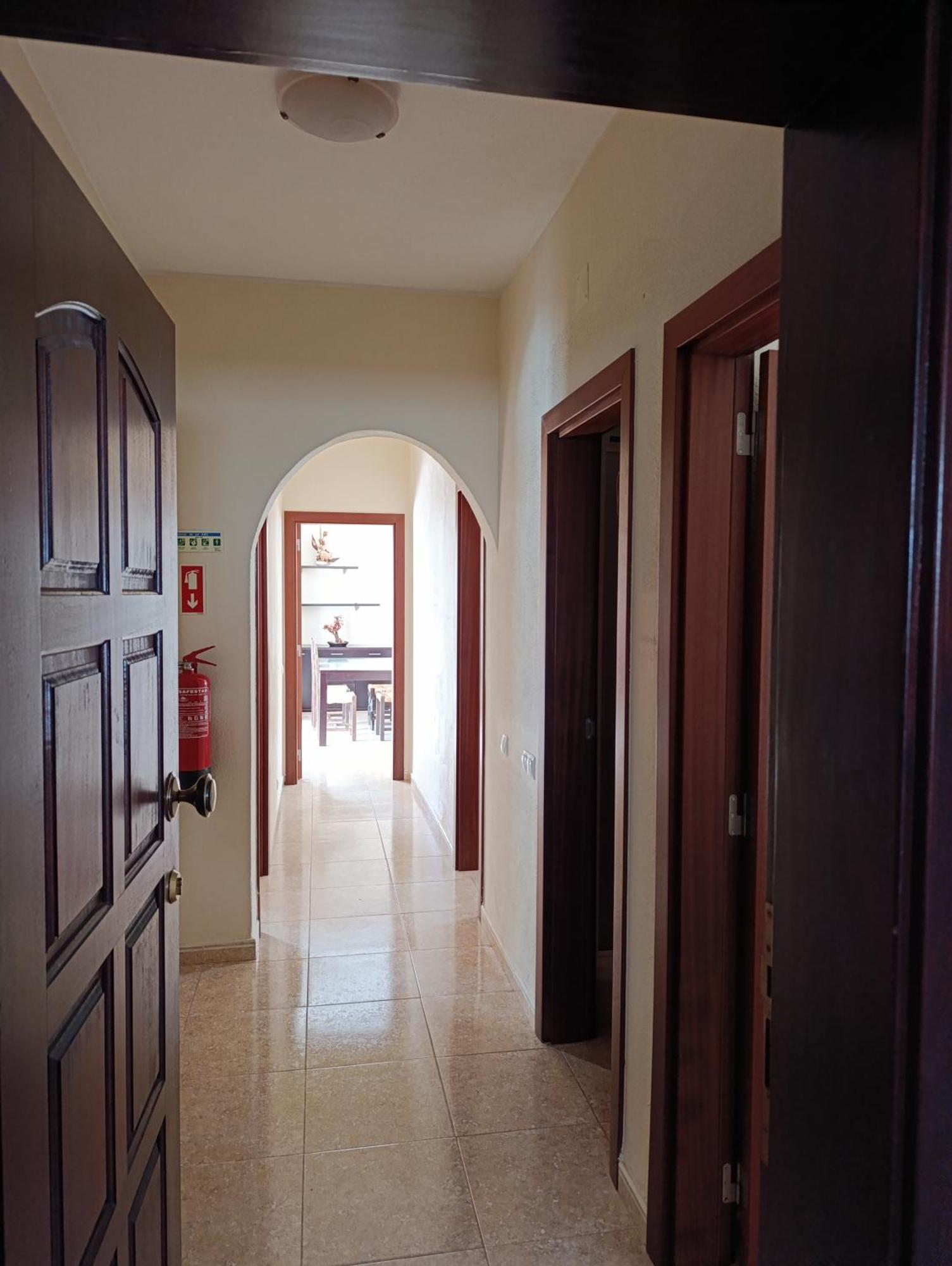 Casa Gomez A Lejlighed Albufeira Eksteriør billede