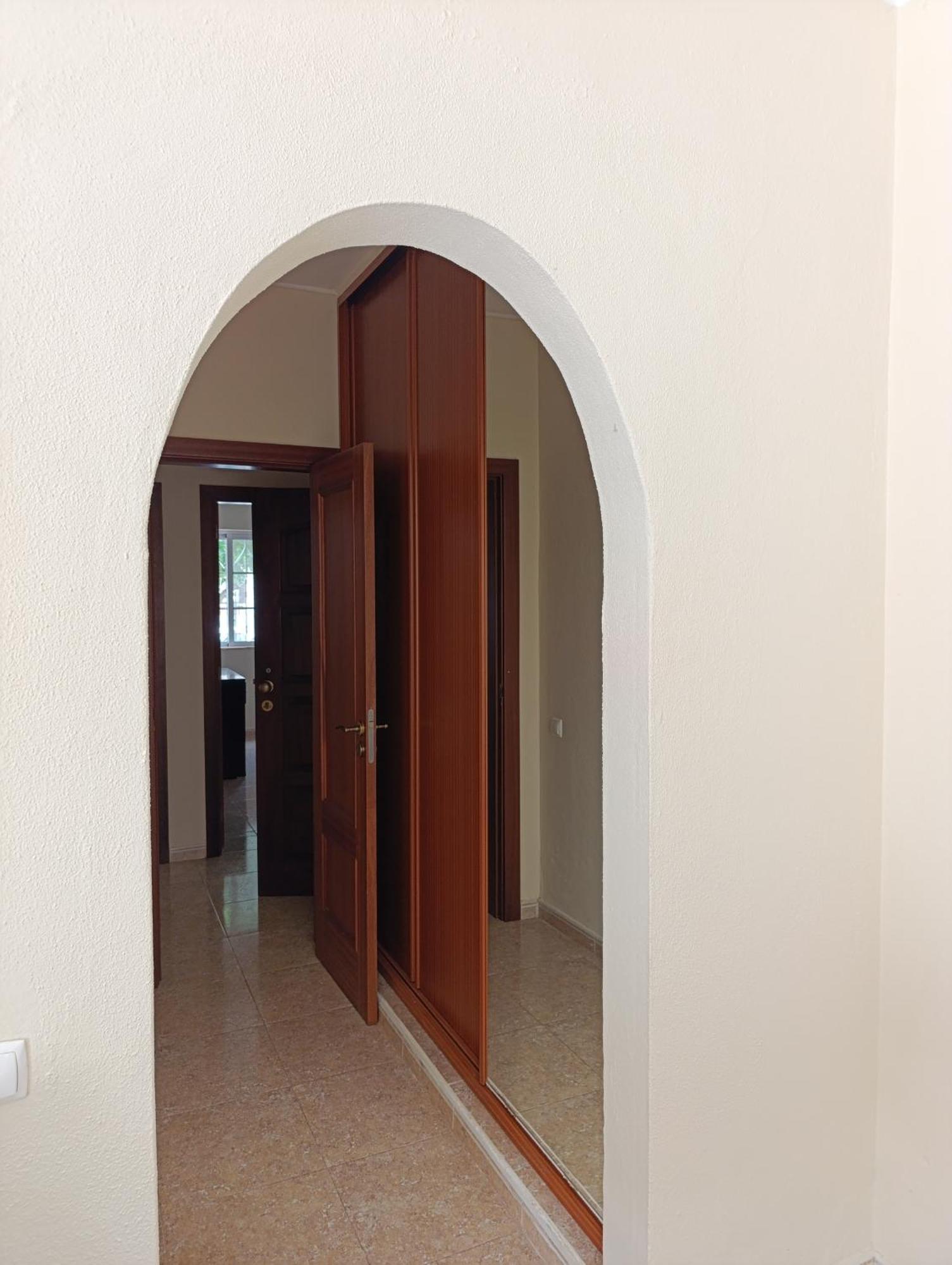 Casa Gomez A Lejlighed Albufeira Eksteriør billede